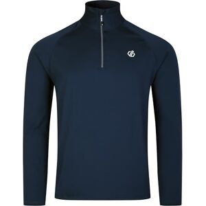 Dare2b Mens Fuse Up II Core Stretchetch, Infrared, 3XL EU Dare2b Mens Fuse Up II Core Stretchetch, Infrared, 3XL EU