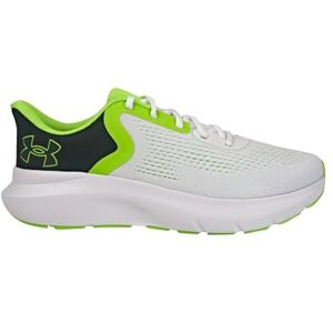 Under Armour Men's Charged Rogue 5, Fast and Lightweight Running Shoes, Men's Trainers with Cushioning for Workouts, Races, and More Under Armour Men's Charged Rogue 5, Fast and Lightweight Running Shoes, Men's Trainers with Cushioning for Workouts, Races, and More
