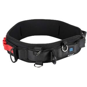 Munich Unisex Versus Trainers, Caqui 079, 7 UK Munich Unisex Versus Trainers, Caqui 079, 7 UK