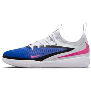 Nike JR Phantom 6 Low ACAD IC Indoor Soccer Shoes Nike JR Phantom 6 Low ACAD IC Indoor Soccer Shoes