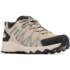Columbia Peakfreak II Outdry Shoes, Durable Waterproof Design, Breathable Comfort, Superior Grip, Dynamic Cushioning, Secure Midfoot Fit Men's Columbia Peakfreak II Outdry Shoes, Durable Waterproof Design, Breathable Comfort, Superior Grip, Dynamic Cushioning, Secure Midfoot Fit Men's