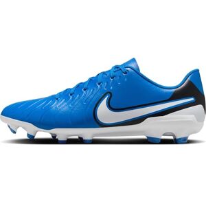 Nike Men's Tiempo Legend 10 Club Mg Sneaker, Soar White, 3.5 UK Nike Men's Tiempo Legend 10 Club Mg Sneaker, Soar White, 3.5 UK