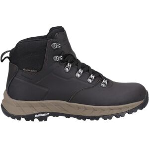 Hi-Tec Men's Altitude VII WP, Chocolate, 8 UK Hi-Tec Men's Altitude VII WP, Chocolate, 8 UK