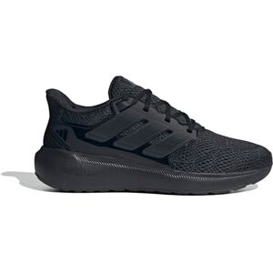 adidas Men's ULTIMASHOW 2.0 Shoes, core Black/Carbon/core Black, 7.5 UK adidas Men's ULTIMASHOW 2.0 Shoes, core Black/Carbon/core Black, 7.5 UK