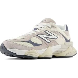 Balance Men's 9060 Sneaker, Moonrock, 11 UK Balance Men's 9060 Sneaker, Moonrock, 11 UK