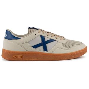 Munich Arrow 72, Men's Shoes, Beige, 40 EU, Beige, 8 UK Munich Arrow 72, Men's Shoes, Beige, 40 EU, Beige, 8 UK