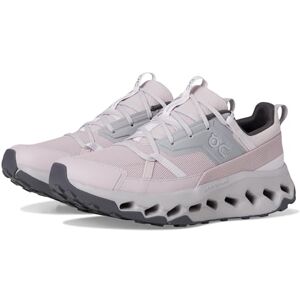 Cloudhorizon Damen lila 38 EU 5 UK 7 US - Wanderschuh Cloudhorizon Damen lila 38 EU 5 UK 7 US - Wanderschuh