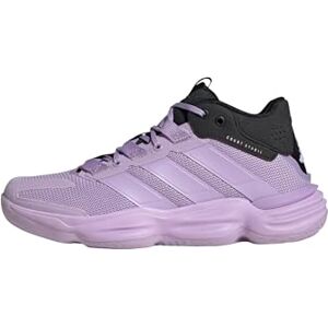 adidas Women's Courtstabil Indoor Shoes Sports, Powder Plum/Powder Plum/Core Black, 7 UK adidas Women's Courtstabil Indoor Shoes Sports, Powder Plum/Powder Plum/Core Black, 7 UK