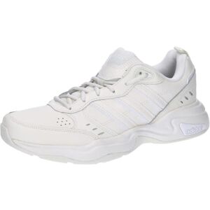 ADIDAS SPORTSWEAR Strutter - Sneakers - Low-Profile - Hiking ADIDAS SPORTSWEAR Strutter - Sneakers - Low-Profile - Hiking