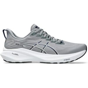 ASICS Men's Gt-2000 13 Sneaker, Sheet Rock/White, 10.5 UK ASICS Men's Gt-2000 13 Sneaker, Sheet Rock/White, 10.5 UK