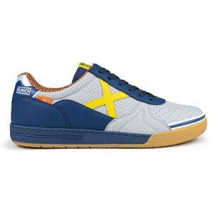 Munich G-3 Profit, Unisex Adult Shoes, Grey, 40 EU, grey, 8 UK Munich G-3 Profit, Unisex Adult Shoes, Grey, 40 EU, grey, 8 UK