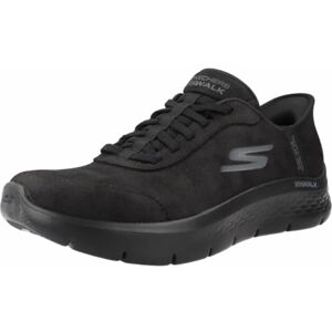 Skechers go walk flex mali - Sneakers Skechers go walk flex mali - Sneakers