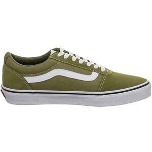 Vans Filmore Decon Kaki - Sneakers - 40 Vans Filmore Decon Kaki - Sneakers - 40