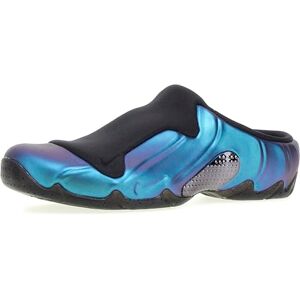 Nike HJ4478-001 CLOGPOSITE Men Off Noir/Persian Violet-Dusty Cactus UK 10 Nike HJ4478-001 CLOGPOSITE Men Off Noir/Persian Violet-Dusty Cactus UK 10