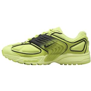 Nike Men's Air Pegasus Wave Sneaker, Lt Lemon Twist Black Cyber, 5.5 UK Nike Men's Air Pegasus Wave Sneaker, Lt Lemon Twist Black Cyber, 5.5 UK