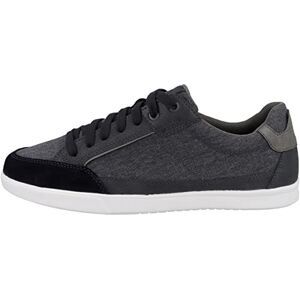 Geox Man U Walee B Sneakers Geox Man U Walee B Sneakers