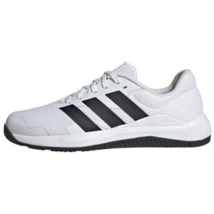 adidas Women's Dropset Base Training Shoes - Training Shoes adidas Women's Dropset Base Training Shoes - Training Shoes