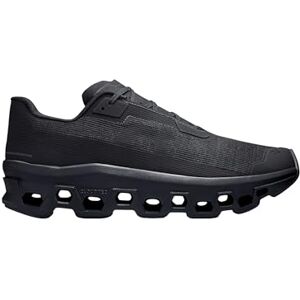 ON RUNNING CLOUDMONSTER Void Sneaker ON RUNNING CLOUDMONSTER Void Sneaker