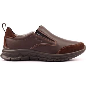 Grisport Men's Stride Hiking Shoe, Brown, 10 UK Grisport Men's Stride Hiking Shoe, Brown, 10 UK