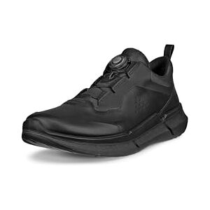 ECCO Biom 2.2 830864 Mens Black 45 EU ECCO Biom 2.2 830864 Mens Black 45 EU