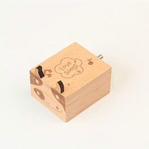 Munich GRESCA, Unisex Adult Trainers, Yellow, 40 EU, Lemon Tree, 8 UK Munich GRESCA, Unisex Adult Trainers, Yellow, 40 EU, Lemon Tree, 8 UK