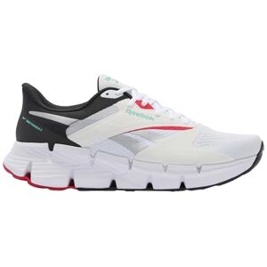 Reebok ZIG DYNAMICA 5 Running Shoes - Running Shoes Reebok ZIG DYNAMICA 5 Running Shoes - Running Shoes