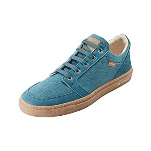 VAUDE Men's UBN Redmont 3.0 Street Running Shoe, Blue Grey, 42 EU, Blue Gray, 9 UK VAUDE Men's UBN Redmont 3.0 Street Running Shoe, Blue Grey, 42 EU, Blue Gray, 9 UK