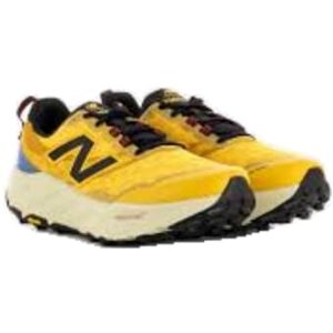 Balance Men's Fresh Foam X Hierro v9 Sneaker, Winter Grass, 11.5 UK Balance Men's Fresh Foam X Hierro v9 Sneaker, Winter Grass, 11.5 UK