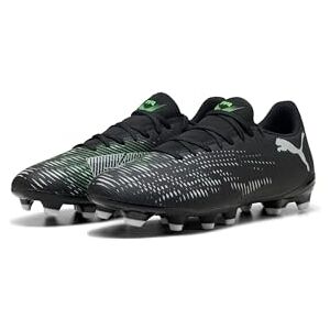 Puma Future 8 Play FG/AG Puma Future 8 Play FG/AG