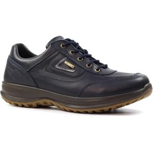 Grisport Airwalker Navy Walking Shoe 44 Blue Grisport Airwalker Navy Walking Shoe 44 Blue