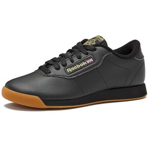 Reebok Women's Princess Wide Fashion Shoes - Shoes Reebok Women's Princess Wide Fashion Shoes - Shoes
