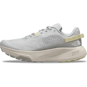 The North Face Men's Altamesa 300 Trail Running Shoes, Glacier Gray/Soapstone, 9.5 The North Face Men's Altamesa 300 Trail Running Shoes, Glacier Gray/Soapstone, 9.5