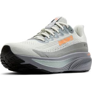 Brooks Ghost 17 GTX Sneaker Brooks Ghost 17 GTX Sneaker