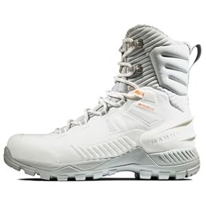 Mammut Women Blackfin III WP High Hiking & Trekking Shoe Mammut Women Blackfin III WP High Hiking & Trekking Shoe
