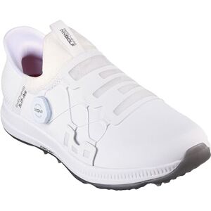 Skechers Mens 2024 Go Golf Elite 5 Slip In Waterproof Shoes - Golf Shoes Skechers Mens 2024 Go Golf Elite 5 Slip In Waterproof Shoes - Golf Shoes