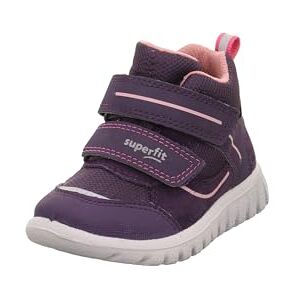 Superfit Sport7 Mini First Walker Shoe - Shoes Superfit Sport7 Mini First Walker Shoe - Shoes