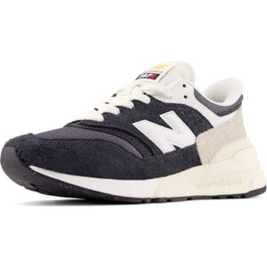Balance U997RMC 997 Men Antracite UK 7.5 Balance U997RMC 997 Men Antracite UK 7.5