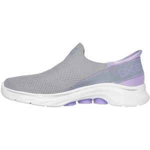 Skechers Sporty Chic Sneaker Hook - Sneaker Skechers Sporty Chic Sneaker Hook - Sneaker