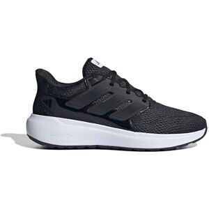 adidas Men's ULTIMASHOW 2.0 Shoes, core Black/core Black/FTWR White, 13.5 UK adidas Men's ULTIMASHOW 2.0 Shoes, core Black/core Black/FTWR White, 13.5 UK
