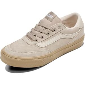 Vans Brooklyn LS, Mushroom, 4 Vans Brooklyn LS, Mushroom, 4