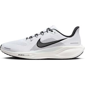 Nike Pegasus 41 Men s Road Run - Running Shoes Nike Pegasus 41 Men s Road Run - Running Shoes