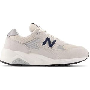 Balance Men's 580 Sneaker, Nimbus Cloud, 9.5 UK Balance Men's 580 Sneaker, Nimbus Cloud, 9.5 UK