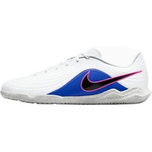 Nike Tiempo Maestro Club IC Indoor Soccer Shoes Nike Tiempo Maestro Club IC Indoor Soccer Shoes