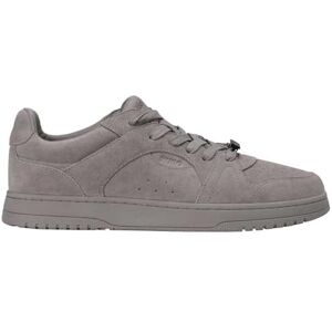 Hugo Boss Men's Hadrian_Tenn_sd Tennis, Open Grey, 6 UK Hugo Boss Men's Hadrian_Tenn_sd Tennis, Open Grey, 6 UK