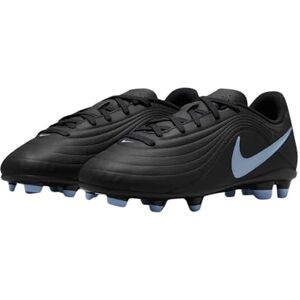 Nike JR Tiempo Maestro Club FG/MG Soccer Shoes Nike JR Tiempo Maestro Club FG/MG Soccer Shoes