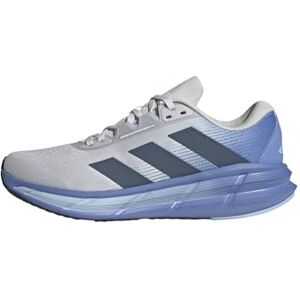 adidas Men's Questar 3 Running Shoes, Dash Grey/preloved Ink/Blue Fusion, 13.5 UK adidas Men's Questar 3 Running Shoes, Dash Grey/preloved Ink/Blue Fusion, 13.5 UK