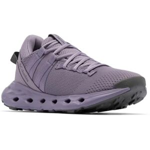 Columbia Terrastride ARO Sneaker - Breathable Summer Lightweight Women Columbia Terrastride ARO Sneaker - Breathable Summer Lightweight Women