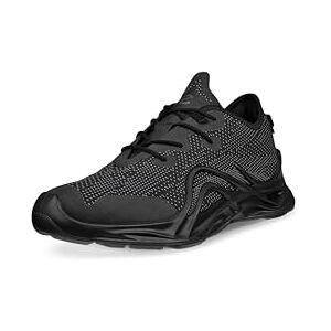 ECCO - Biom Infinite M - Black - 47 - Shoes ECCO - Biom Infinite M - Black - 47 - Shoes
