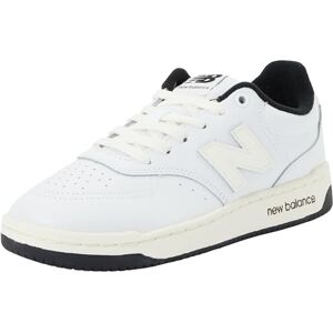 Balance 80 Sneaker White Balance 80 Sneaker White