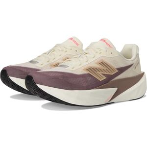 Balance Men's FuelCell Rebel V5 Running Shoe, Beige, 9.5 UK Balance Men's FuelCell Rebel V5 Running Shoe, Beige, 9.5 UK